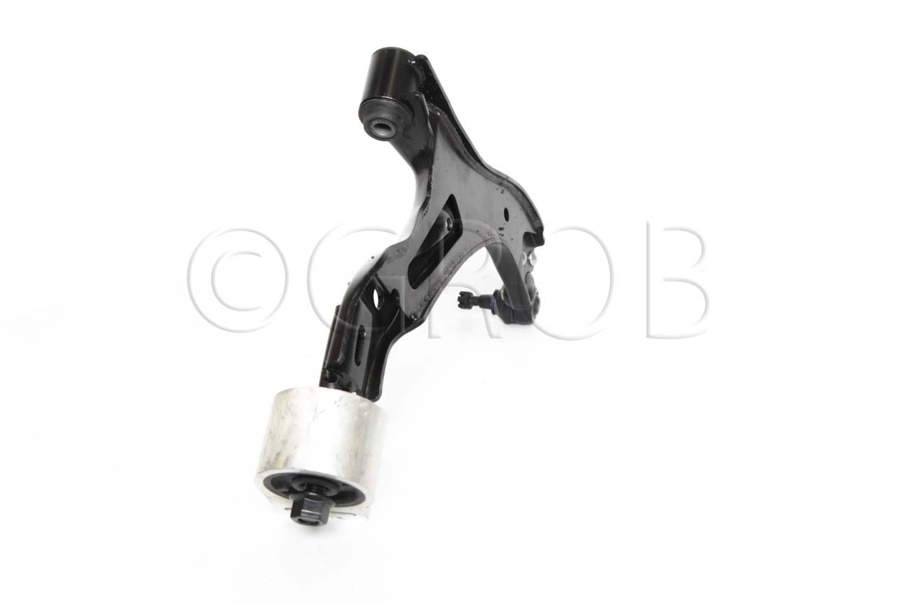 Horquilla Inf. Izq. Equinox 05-09 Equinox 4×4 05-09 Torrent 4×4 05-09 Vue 02-09