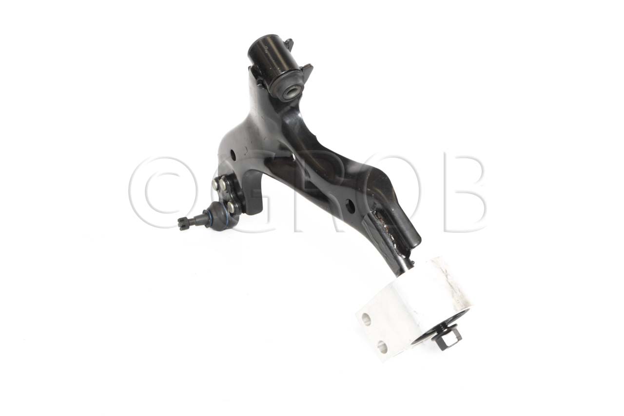 Horquilla Inf. Izq. Equinox 05-09 Equinox 4×4 05-09 Torrent 4×4 05-09 Vue 02-09