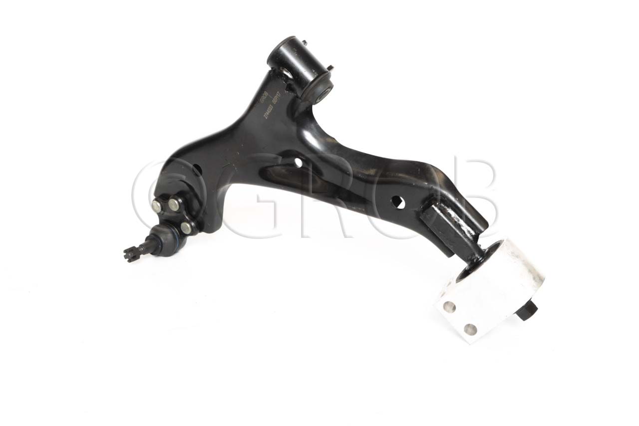 Horquilla Inf. Izq. Equinox 05-09 Equinox 4×4 05-09 Torrent 4×4 05-09 Vue 02-09