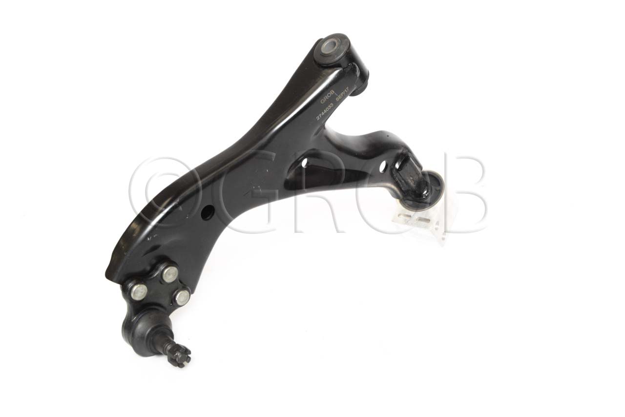 Horquilla Inf. Izq. Equinox 05-09 Equinox 4×4 05-09 Torrent 4×4 05-09 Vue 02-09
