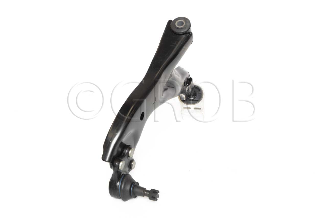 Horquilla Inf. Izq. Equinox 05-09 Equinox 4×4 05-09 Torrent 4×4 05-09 Vue 02-09