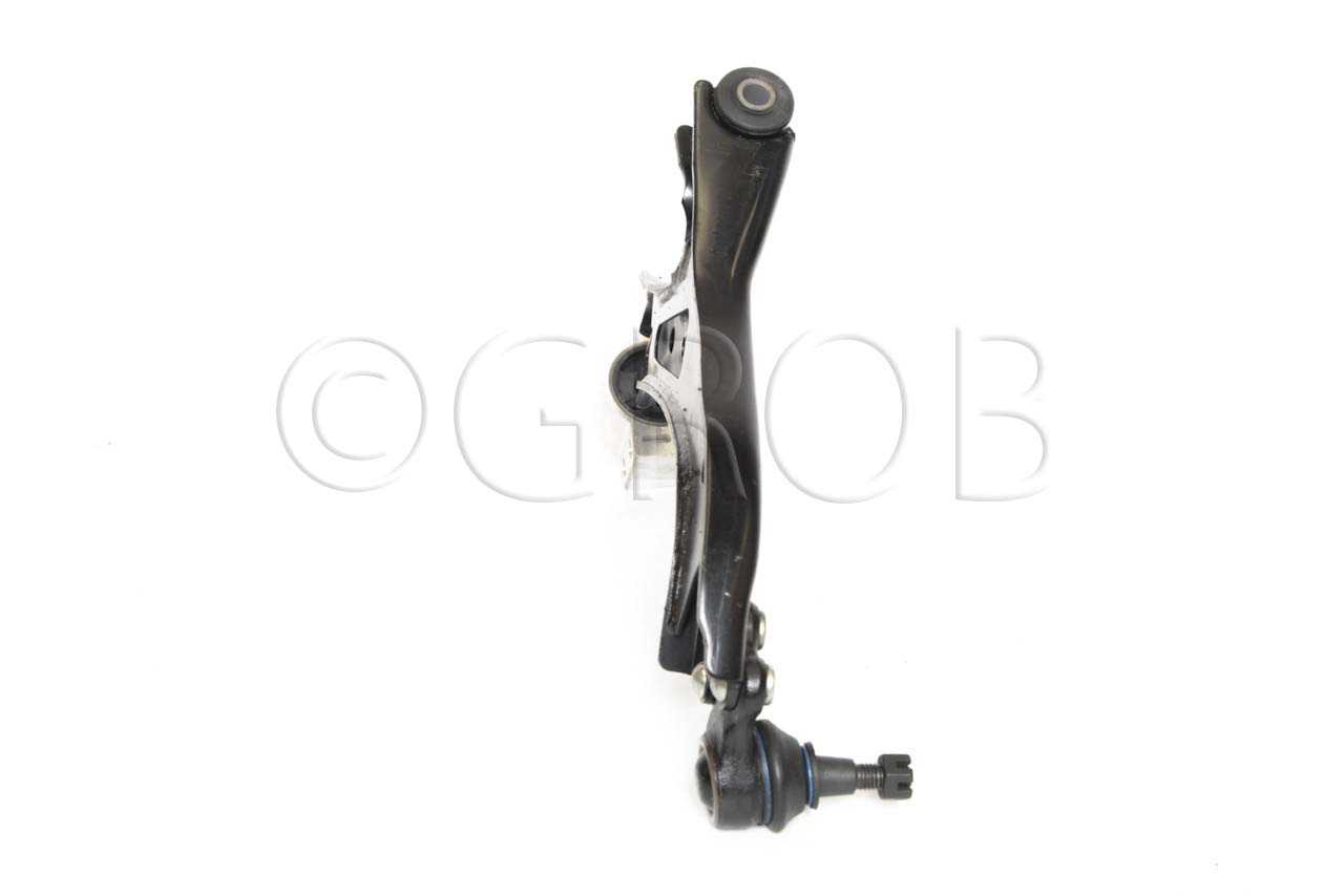 Horquilla Inf. Izq. Equinox 05-09 Equinox 4×4 05-09 Torrent 4×4 05-09 Vue 02-09