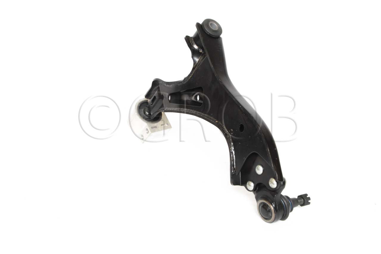 Horquilla Inf. Izq. Equinox 05-09 Equinox 4×4 05-09 Torrent 4×4 05-09 Vue 02-09