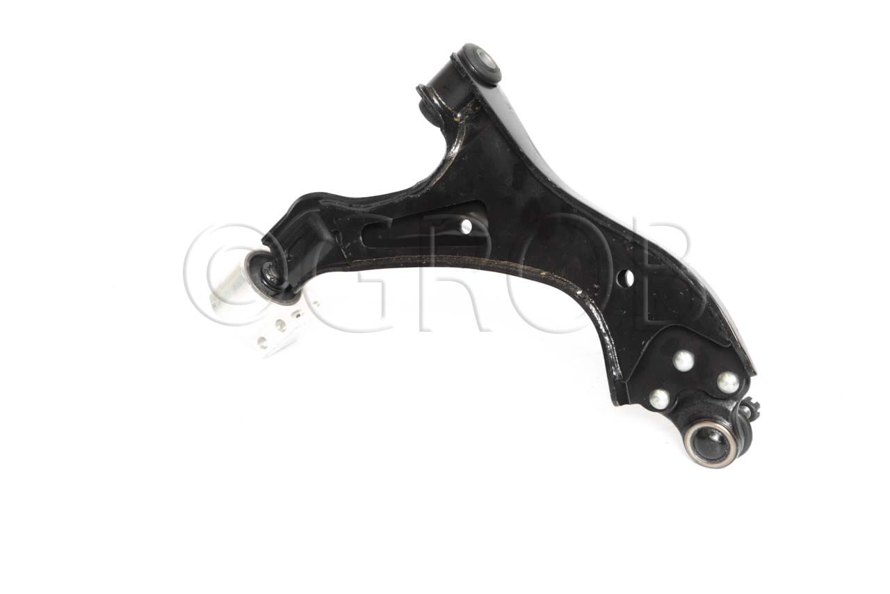 Horquilla Inf. Izq. Equinox 05-09 Equinox 4×4 05-09 Torrent 4×4 05-09 Vue 02-09