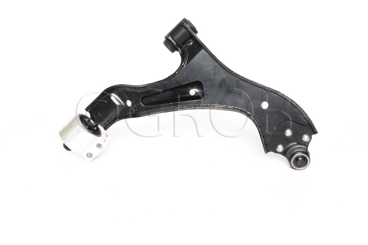 Horquilla Inf. Izq. Equinox 05-09 Equinox 4×4 05-09 Torrent 4×4 05-09 Vue 02-09