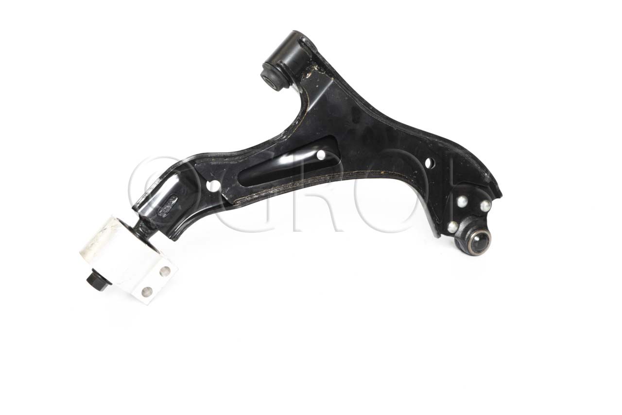 Horquilla Inf. Izq. Equinox 05-09 Equinox 4×4 05-09 Torrent 4×4 05-09 Vue 02-09