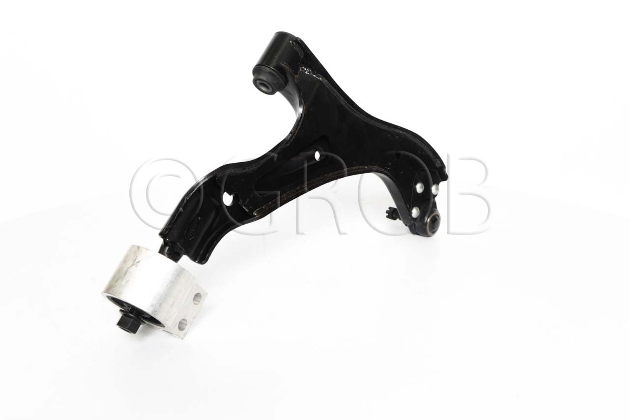 Horquilla Inf. Izq. Equinox 05-09 Equinox 4×4 05-09 Torrent 4×4 05-09 Vue 02-09