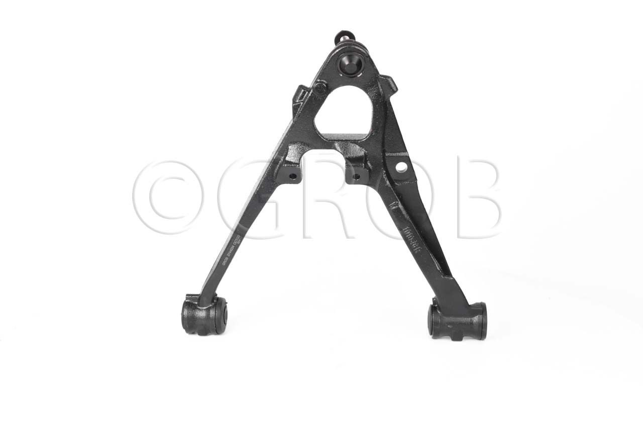 Horquilla Inf. Der. Escalade 07-19 Avalanche 1500 07-16 Cheyenne 07-18 Silverado 1500 07-18 Silverado 2500 07-13 Silverado Pickup 1500 07-16 Suburban 1500 07-19 Tahoe 07-20 Sierra 1500 07-13 Yukon 1500 07-20