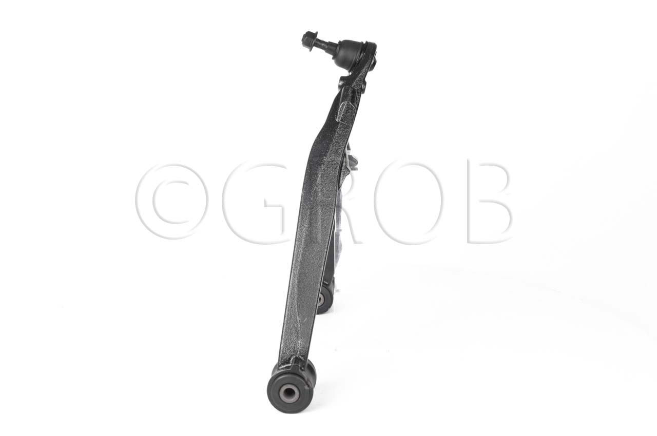 Horquilla Inf. Der. Escalade 07-19 Avalanche 1500 07-16 Cheyenne 07-18 Silverado 1500 07-18 Silverado 2500 07-13 Silverado Pickup 1500 07-16 Suburban 1500 07-19 Tahoe 07-20 Sierra 1500 07-13 Yukon 1500 07-20