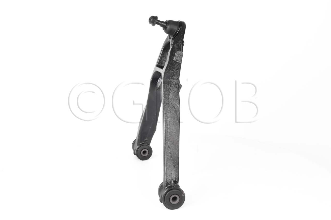 Horquilla Inf. Der. Escalade 07-19 Avalanche 1500 07-16 Cheyenne 07-18 Silverado 1500 07-18 Silverado 2500 07-13 Silverado Pickup 1500 07-16 Suburban 1500 07-19 Tahoe 07-20 Sierra 1500 07-13 Yukon 1500 07-20