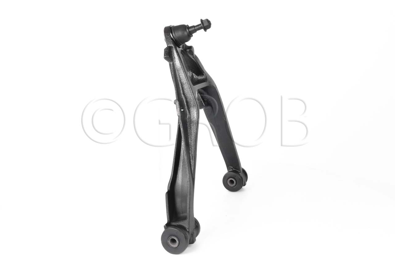 Horquilla Inf. Der. Escalade 07-19 Avalanche 1500 07-16 Cheyenne 07-18 Silverado 1500 07-18 Silverado 2500 07-13 Silverado Pickup 1500 07-16 Suburban 1500 07-19 Tahoe 07-20 Sierra 1500 07-13 Yukon 1500 07-20