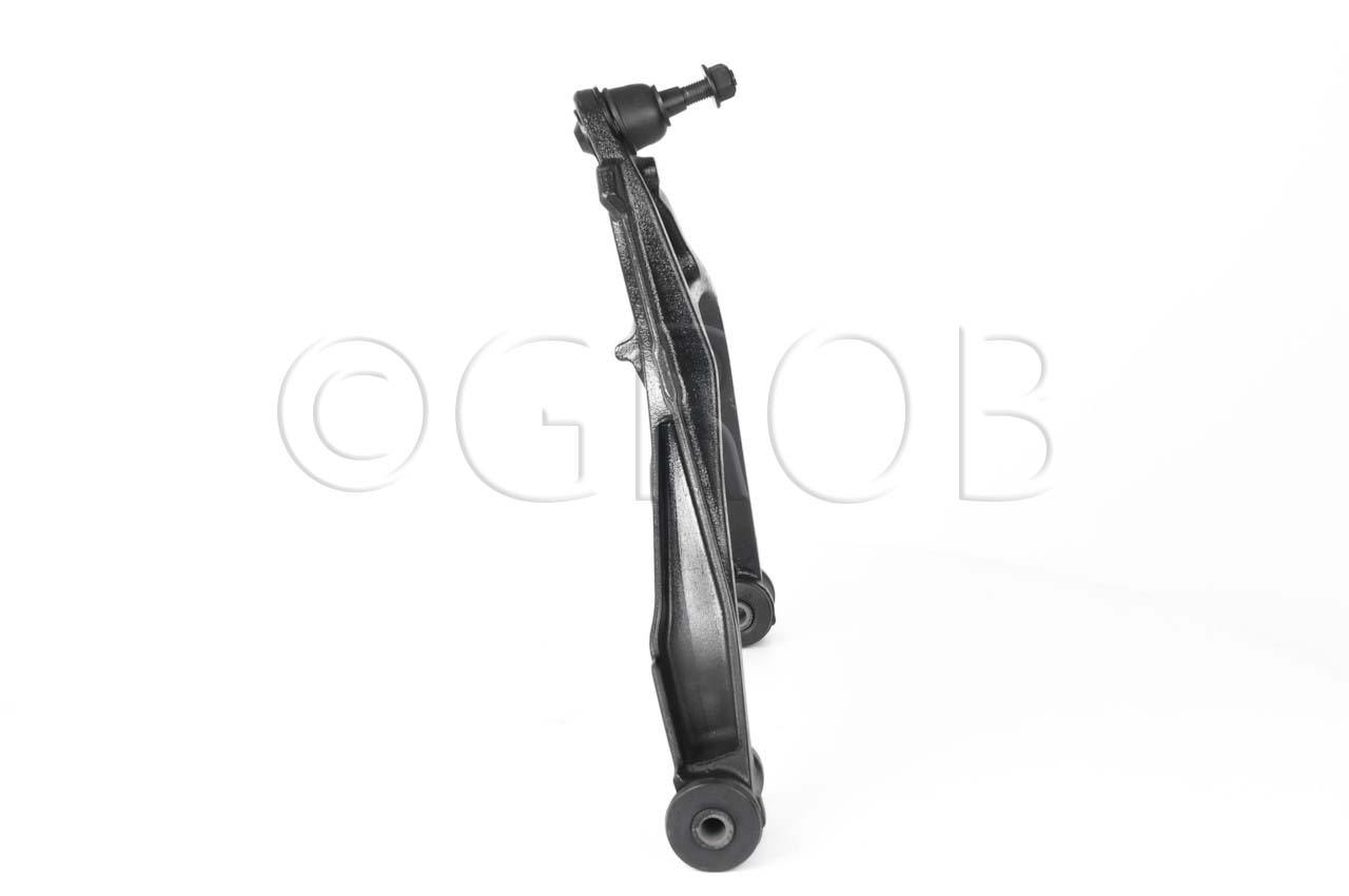 Horquilla Inf. Der. Escalade 07-19 Avalanche 1500 07-16 Cheyenne 07-18 Silverado 1500 07-18 Silverado 2500 07-13 Silverado Pickup 1500 07-16 Suburban 1500 07-19 Tahoe 07-20 Sierra 1500 07-13 Yukon 1500 07-20
