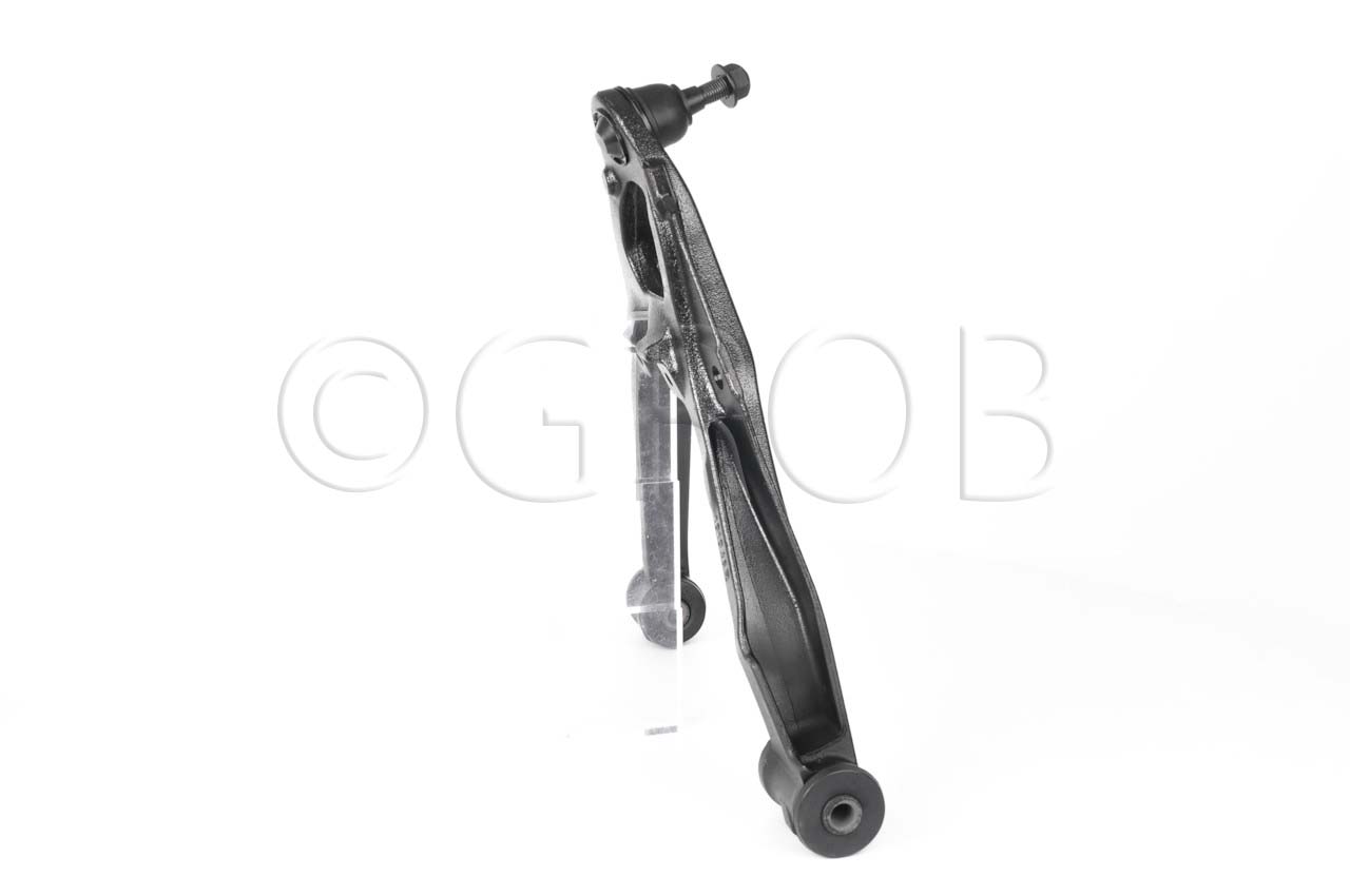 Horquilla Inf. Der. Escalade 07-19 Avalanche 1500 07-16 Cheyenne 07-18 Silverado 1500 07-18 Silverado 2500 07-13 Silverado Pickup 1500 07-16 Suburban 1500 07-19 Tahoe 07-20 Sierra 1500 07-13 Yukon 1500 07-20