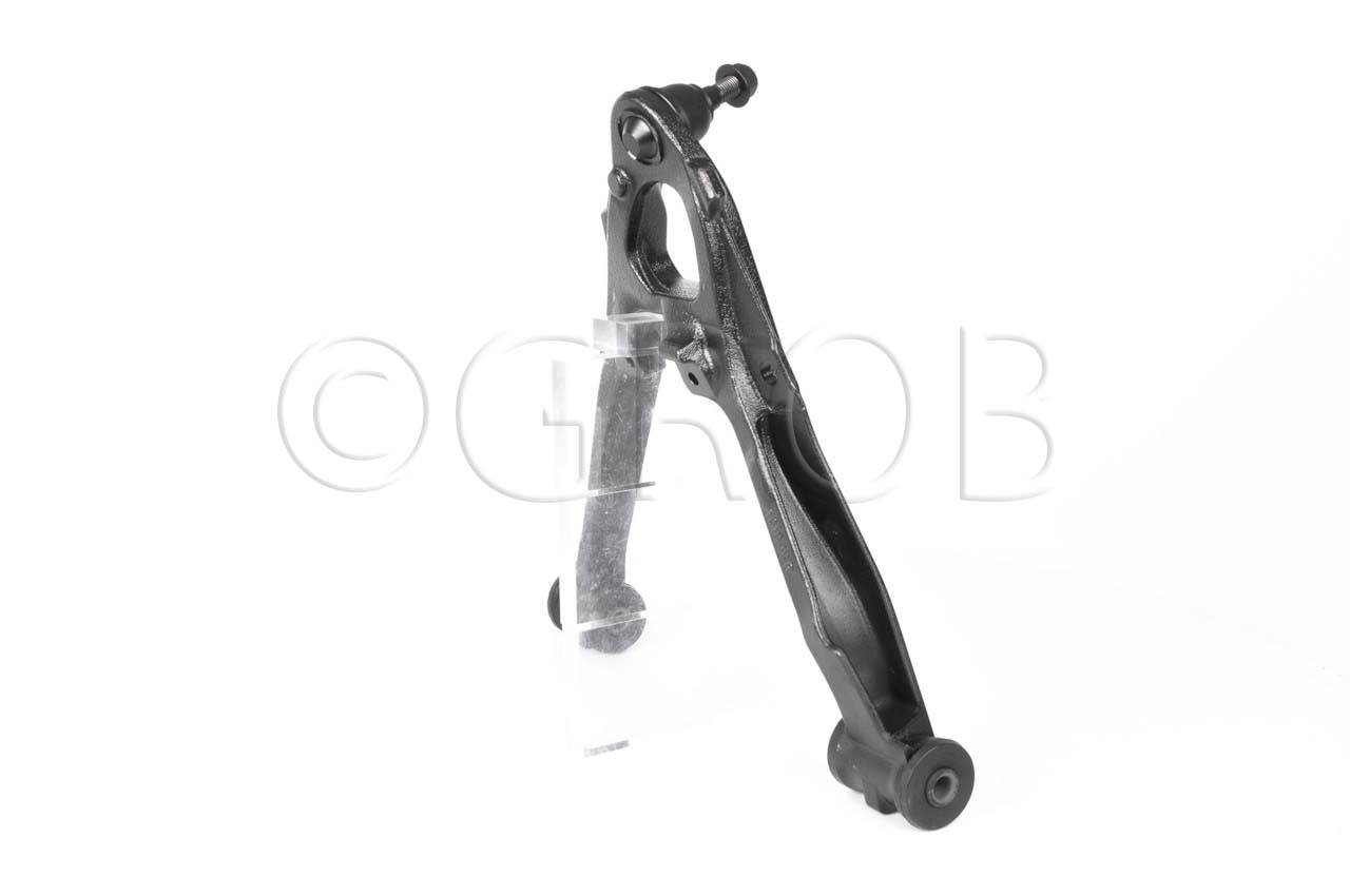 Horquilla Inf. Der. Escalade 07-19 Avalanche 1500 07-16 Cheyenne 07-18 Silverado 1500 07-18 Silverado 2500 07-13 Silverado Pickup 1500 07-16 Suburban 1500 07-19 Tahoe 07-20 Sierra 1500 07-13 Yukon 1500 07-20