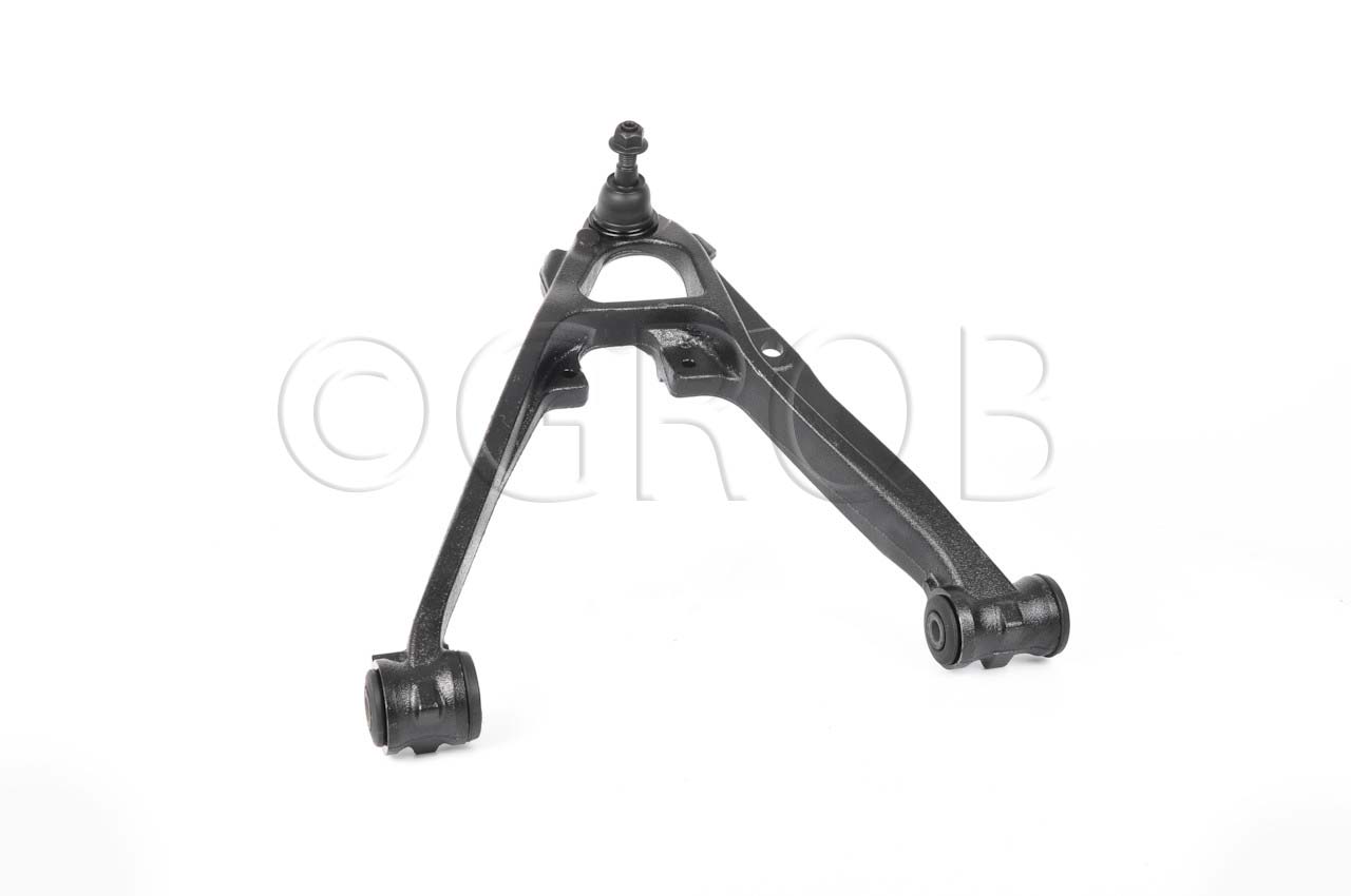 Horquilla Inf. Izq. Escalade 07-19 Avalanche 1500 07-16 Cheyenne 07-18 Silverado 1500 07-18 Silverado 2500 07-13 Silverado Pickup 1500 07-16 Suburban 1500 07-19 Tahoe 07-20 Sierra 1500 07-13 Yukon 1500 07-20