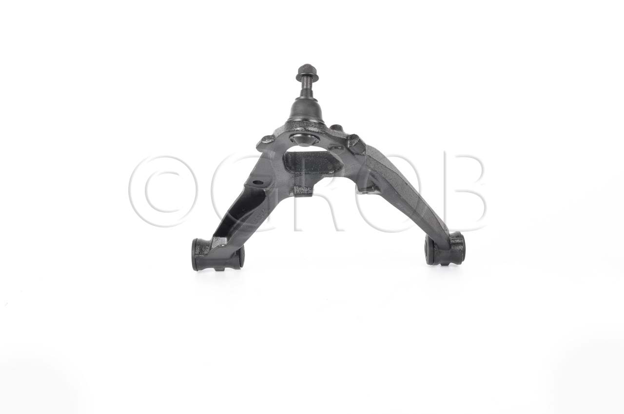 Horquilla Inf. Izq. Escalade 07-19 Avalanche 1500 07-16 Cheyenne 07-18 Silverado 1500 07-18 Silverado 2500 07-13 Silverado Pickup 1500 07-16 Suburban 1500 07-19 Tahoe 07-20 Sierra 1500 07-13 Yukon 1500 07-20