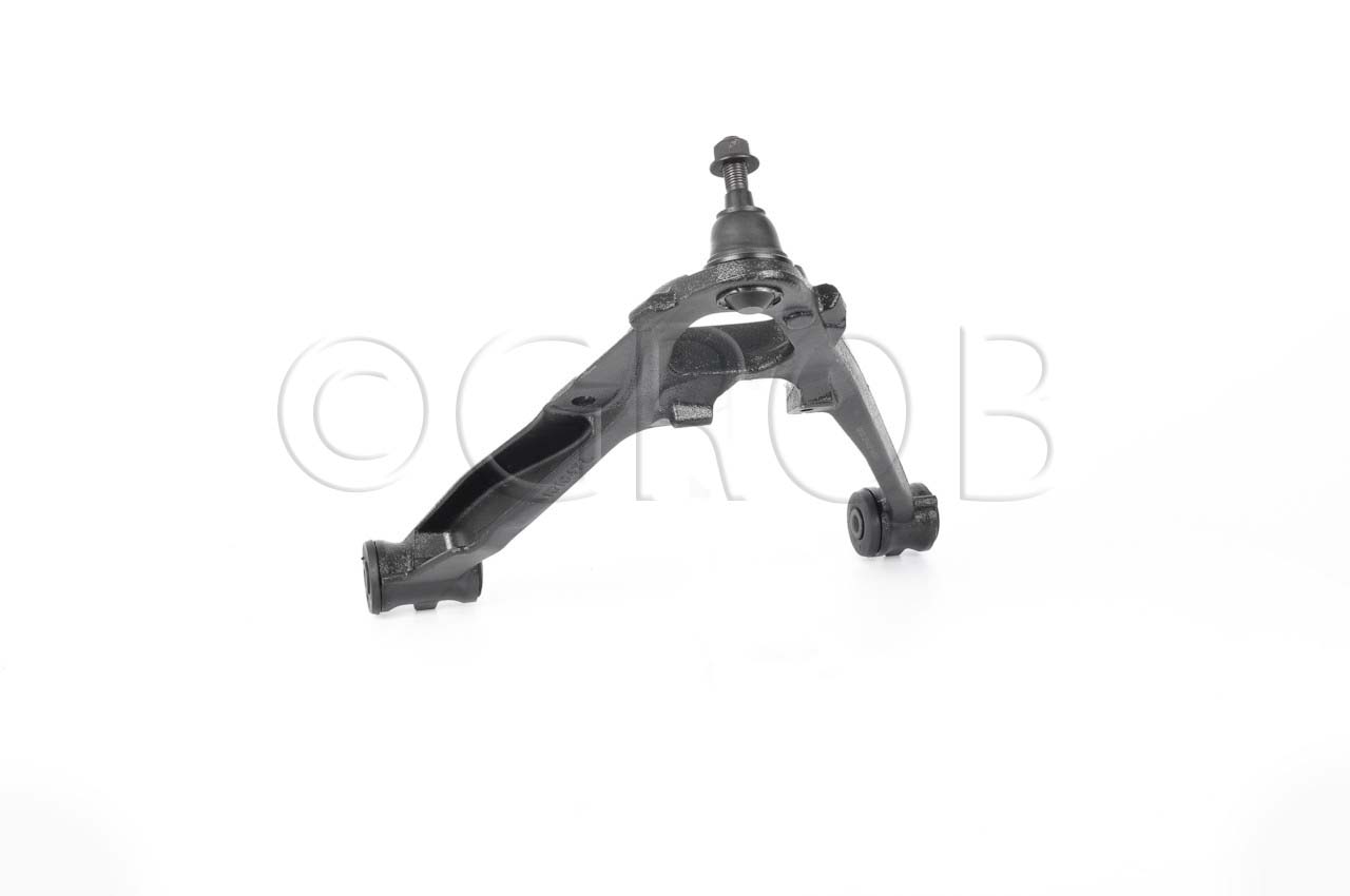 Horquilla Inf. Izq. Escalade 07-19 Avalanche 1500 07-16 Cheyenne 07-18 Silverado 1500 07-18 Silverado 2500 07-13 Silverado Pickup 1500 07-16 Suburban 1500 07-19 Tahoe 07-20 Sierra 1500 07-13 Yukon 1500 07-20