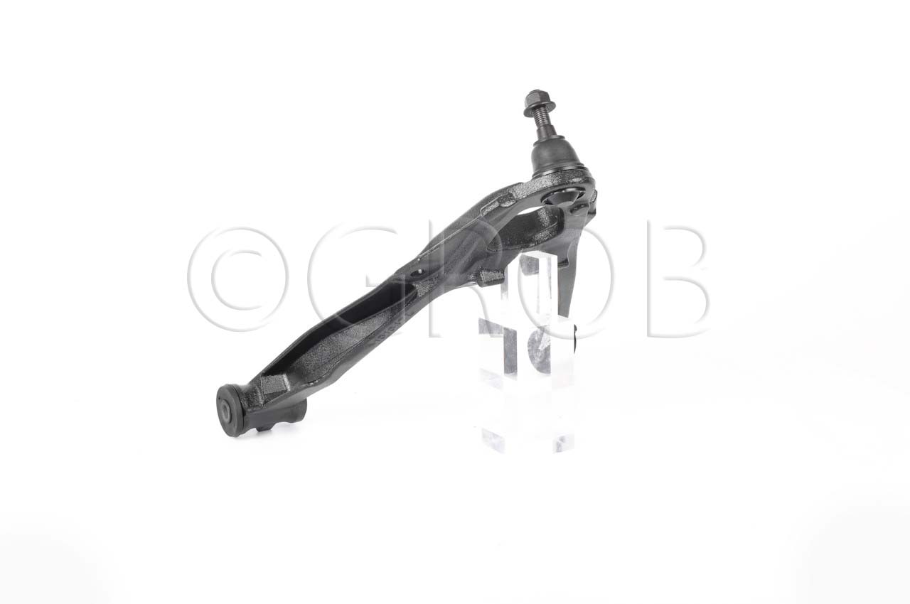 Horquilla Inf. Izq. Escalade 07-19 Avalanche 1500 07-16 Cheyenne 07-18 Silverado 1500 07-18 Silverado 2500 07-13 Silverado Pickup 1500 07-16 Suburban 1500 07-19 Tahoe 07-20 Sierra 1500 07-13 Yukon 1500 07-20