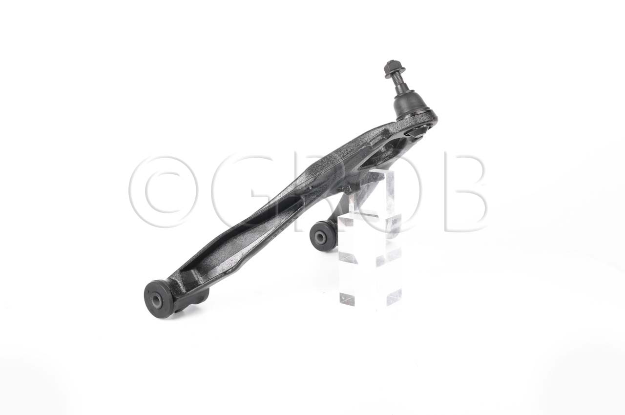 Horquilla Inf. Izq. Escalade 07-19 Avalanche 1500 07-16 Cheyenne 07-18 Silverado 1500 07-18 Silverado 2500 07-13 Silverado Pickup 1500 07-16 Suburban 1500 07-19 Tahoe 07-20 Sierra 1500 07-13 Yukon 1500 07-20