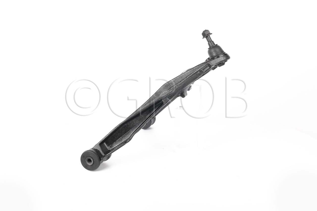 Horquilla Inf. Izq. Escalade 07-19 Avalanche 1500 07-16 Cheyenne 07-18 Silverado 1500 07-18 Silverado 2500 07-13 Silverado Pickup 1500 07-16 Suburban 1500 07-19 Tahoe 07-20 Sierra 1500 07-13 Yukon 1500 07-20
