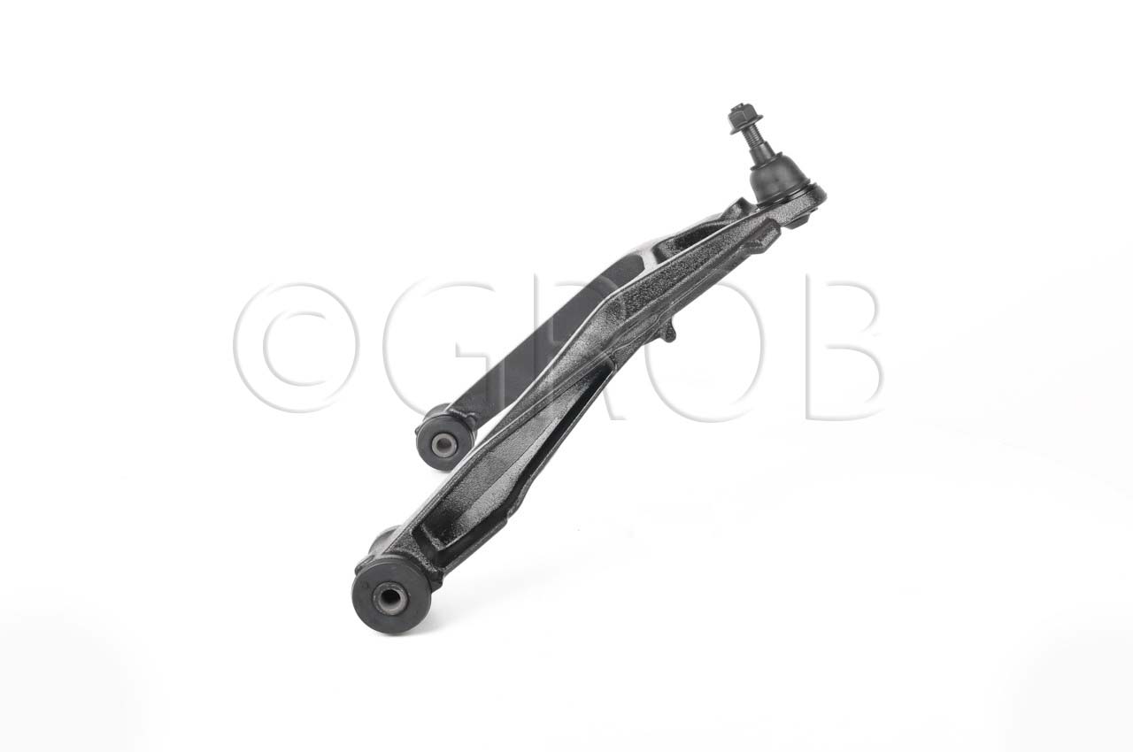 Horquilla Inf. Izq. Escalade 07-19 Avalanche 1500 07-16 Cheyenne 07-18 Silverado 1500 07-18 Silverado 2500 07-13 Silverado Pickup 1500 07-16 Suburban 1500 07-19 Tahoe 07-20 Sierra 1500 07-13 Yukon 1500 07-20