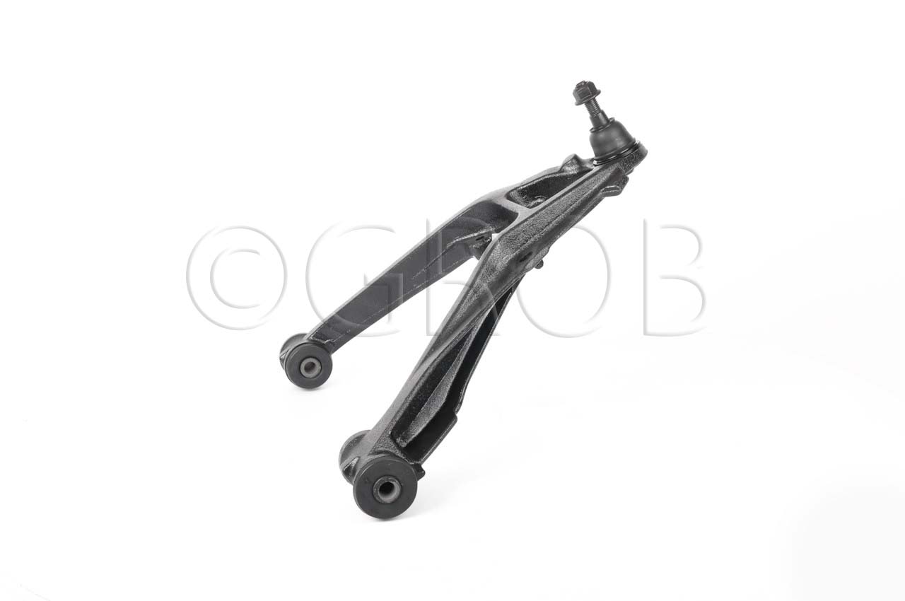 Horquilla Inf. Izq. Escalade 07-19 Avalanche 1500 07-16 Cheyenne 07-18 Silverado 1500 07-18 Silverado 2500 07-13 Silverado Pickup 1500 07-16 Suburban 1500 07-19 Tahoe 07-20 Sierra 1500 07-13 Yukon 1500 07-20