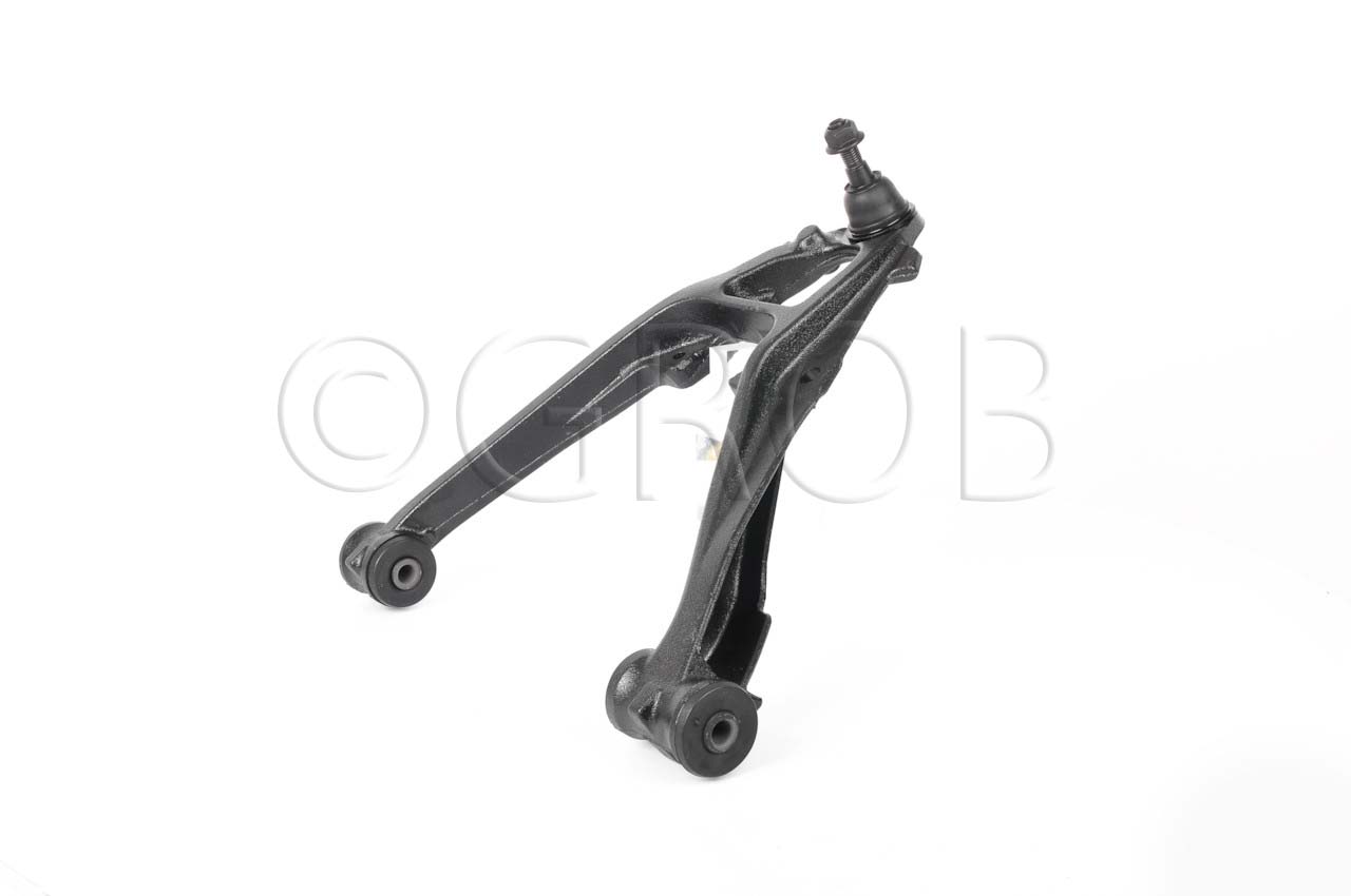 Horquilla Inf. Izq. Escalade 07-19 Avalanche 1500 07-16 Cheyenne 07-18 Silverado 1500 07-18 Silverado 2500 07-13 Silverado Pickup 1500 07-16 Suburban 1500 07-19 Tahoe 07-20 Sierra 1500 07-13 Yukon 1500 07-20