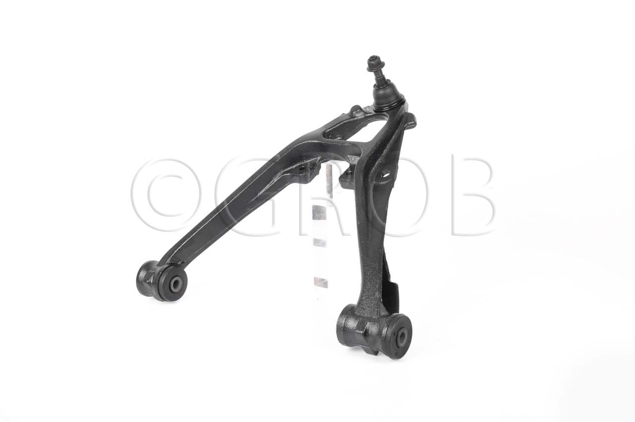 Horquilla Inf. Izq. Escalade 07-19 Avalanche 1500 07-16 Cheyenne 07-18 Silverado 1500 07-18 Silverado 2500 07-13 Silverado Pickup 1500 07-16 Suburban 1500 07-19 Tahoe 07-20 Sierra 1500 07-13 Yukon 1500 07-20