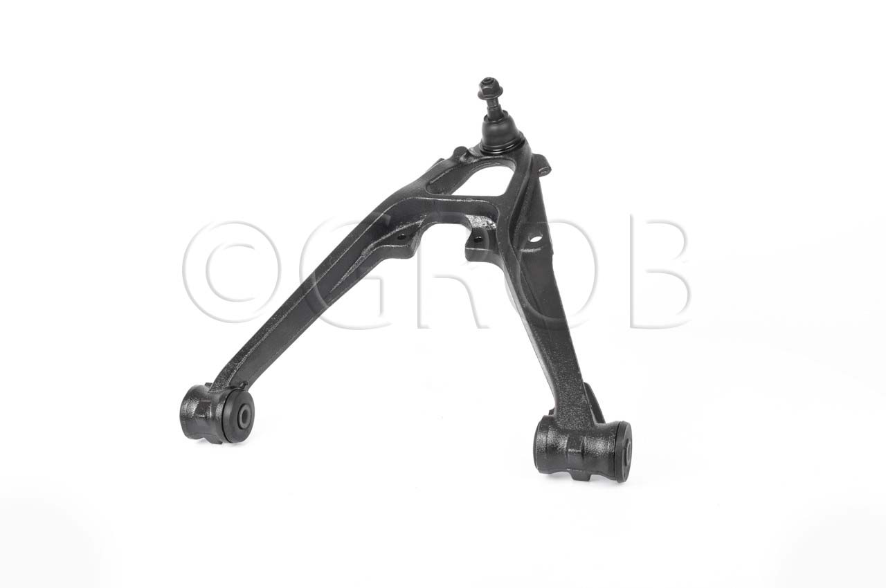Horquilla Inf. Izq. Escalade 07-19 Avalanche 1500 07-16 Cheyenne 07-18 Silverado 1500 07-18 Silverado 2500 07-13 Silverado Pickup 1500 07-16 Suburban 1500 07-19 Tahoe 07-20 Sierra 1500 07-13 Yukon 1500 07-20