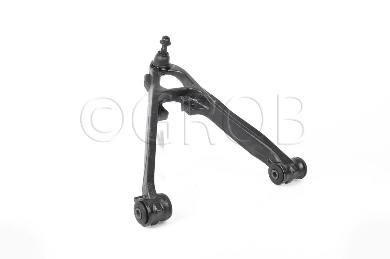 Horquilla Inf. Izq. Escalade 07-19 Avalanche 1500 07-16 Cheyenne 07-18 Silverado 1500 07-18 Silverado 2500 07-13 Silverado Pickup 1500 07-16 Suburban 1500 07-19 Tahoe 07-20 Sierra 1500 07-13 Yukon 1500 07-20