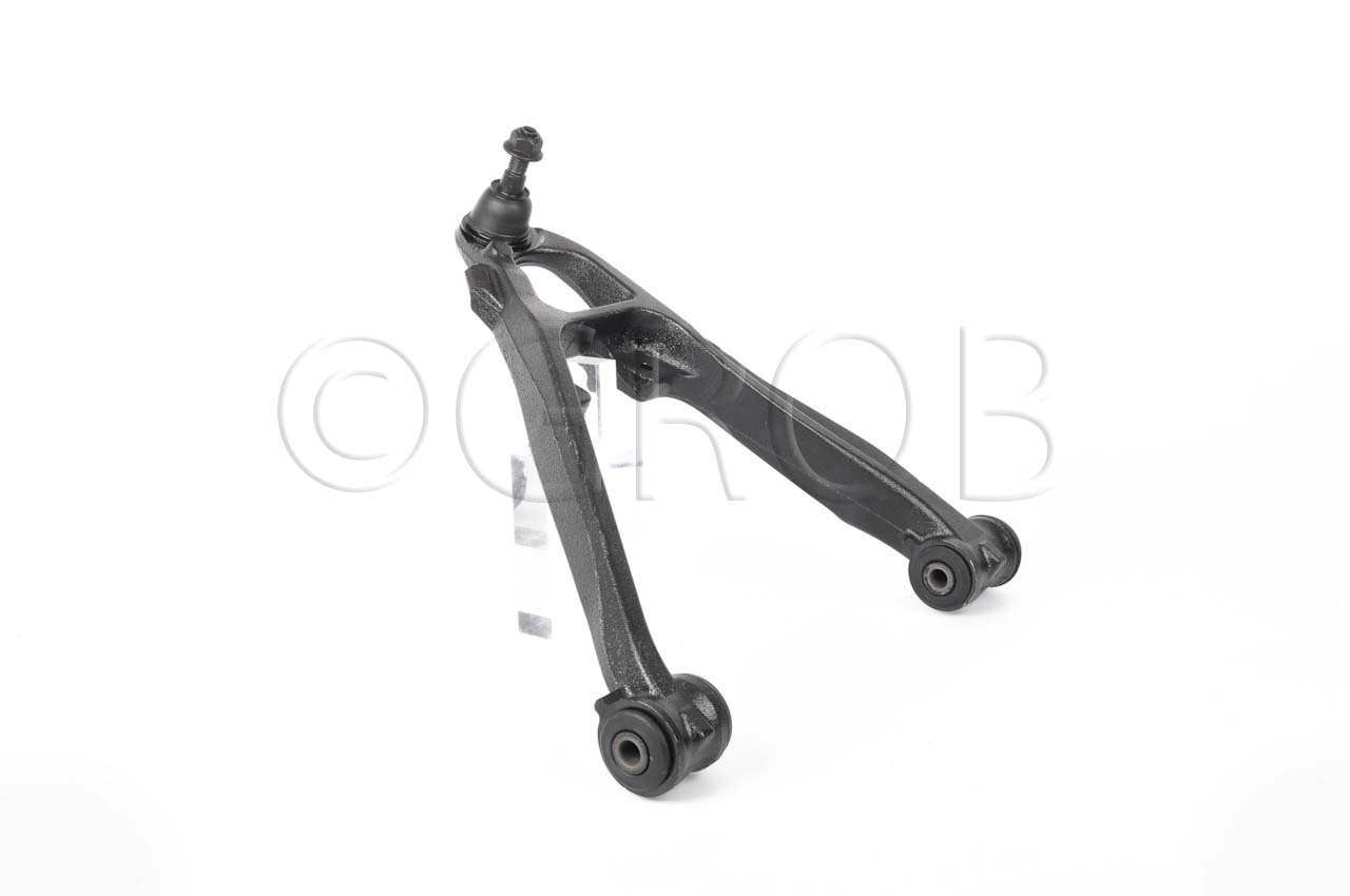 Horquilla Inf. Izq. Escalade 07-19 Avalanche 1500 07-16 Cheyenne 07-18 Silverado 1500 07-18 Silverado 2500 07-13 Silverado Pickup 1500 07-16 Suburban 1500 07-19 Tahoe 07-20 Sierra 1500 07-13 Yukon 1500 07-20