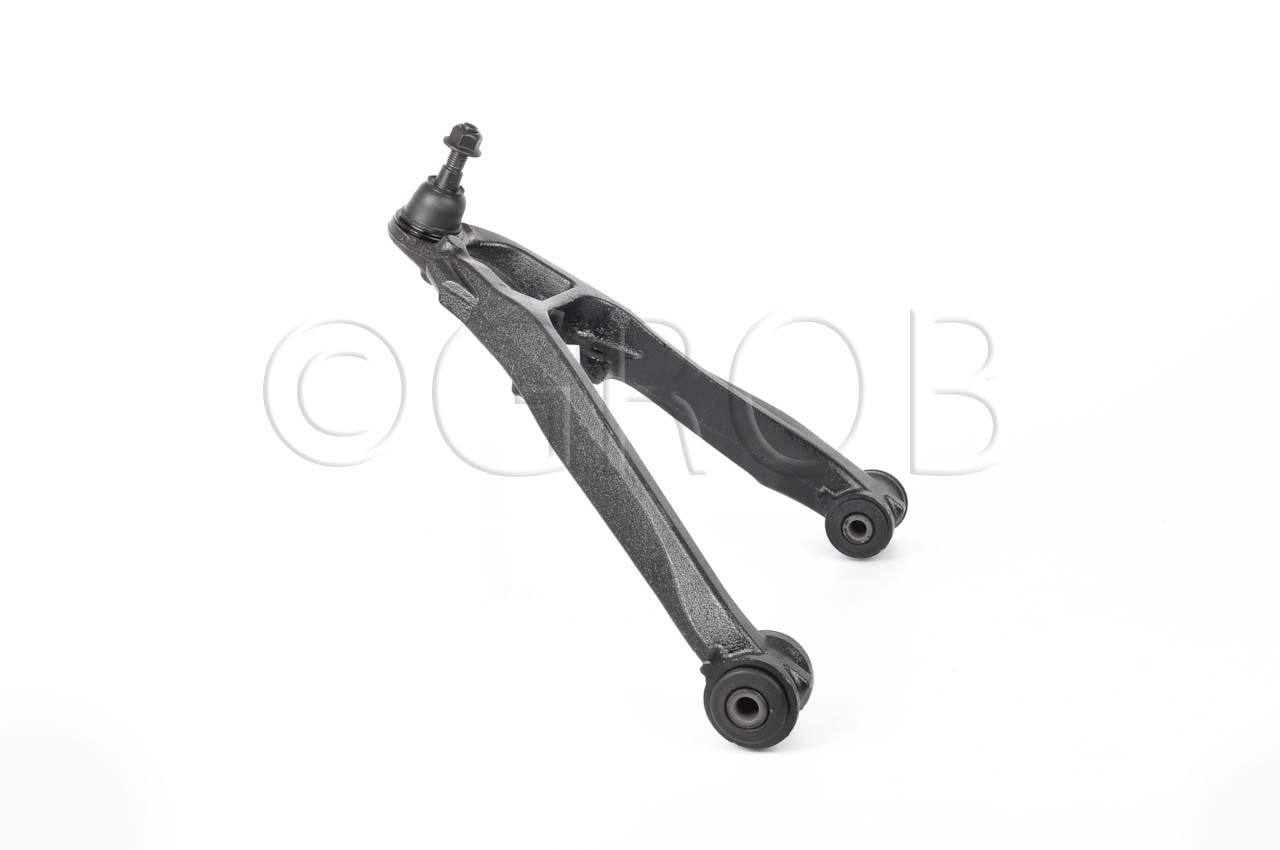 Horquilla Inf. Izq. Escalade 07-19 Avalanche 1500 07-16 Cheyenne 07-18 Silverado 1500 07-18 Silverado 2500 07-13 Silverado Pickup 1500 07-16 Suburban 1500 07-19 Tahoe 07-20 Sierra 1500 07-13 Yukon 1500 07-20