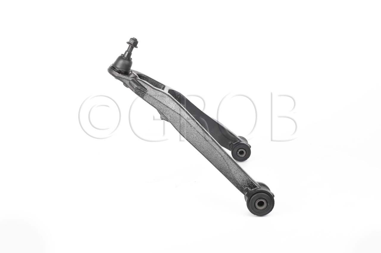 Horquilla Inf. Izq. Escalade 07-19 Avalanche 1500 07-16 Cheyenne 07-18 Silverado 1500 07-18 Silverado 2500 07-13 Silverado Pickup 1500 07-16 Suburban 1500 07-19 Tahoe 07-20 Sierra 1500 07-13 Yukon 1500 07-20