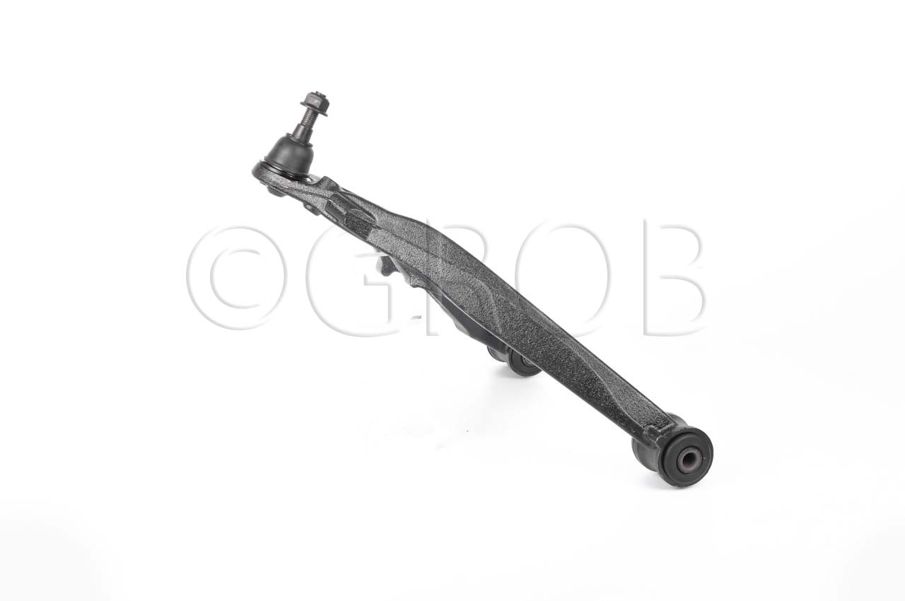 Horquilla Inf. Izq. Escalade 07-19 Avalanche 1500 07-16 Cheyenne 07-18 Silverado 1500 07-18 Silverado 2500 07-13 Silverado Pickup 1500 07-16 Suburban 1500 07-19 Tahoe 07-20 Sierra 1500 07-13 Yukon 1500 07-20