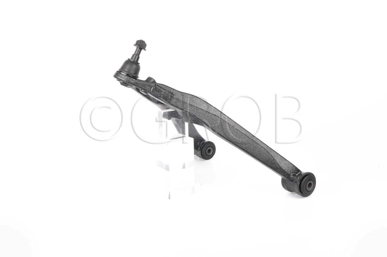 Horquilla Inf. Izq. Escalade 07-19 Avalanche 1500 07-16 Cheyenne 07-18 Silverado 1500 07-18 Silverado 2500 07-13 Silverado Pickup 1500 07-16 Suburban 1500 07-19 Tahoe 07-20 Sierra 1500 07-13 Yukon 1500 07-20