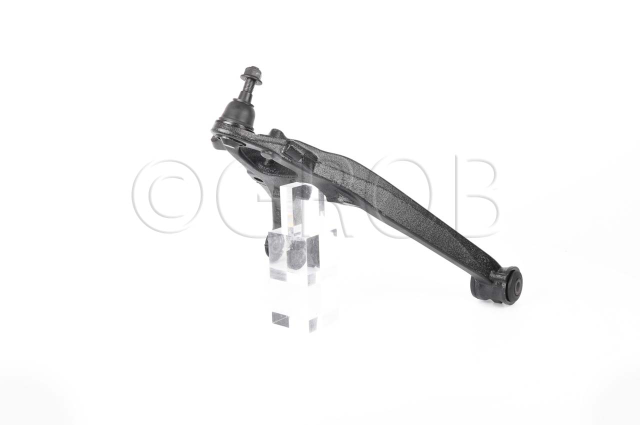 Horquilla Inf. Izq. Escalade 07-19 Avalanche 1500 07-16 Cheyenne 07-18 Silverado 1500 07-18 Silverado 2500 07-13 Silverado Pickup 1500 07-16 Suburban 1500 07-19 Tahoe 07-20 Sierra 1500 07-13 Yukon 1500 07-20
