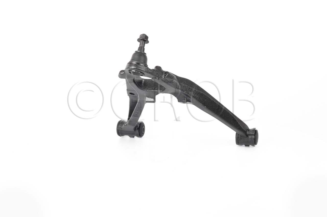 Horquilla Inf. Izq. Escalade 07-19 Avalanche 1500 07-16 Cheyenne 07-18 Silverado 1500 07-18 Silverado 2500 07-13 Silverado Pickup 1500 07-16 Suburban 1500 07-19 Tahoe 07-20 Sierra 1500 07-13 Yukon 1500 07-20