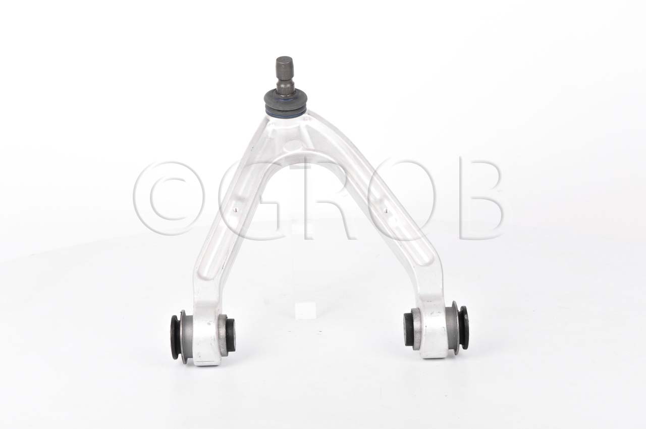 Horquilla Sup. Izq. Hummer H3 06-10