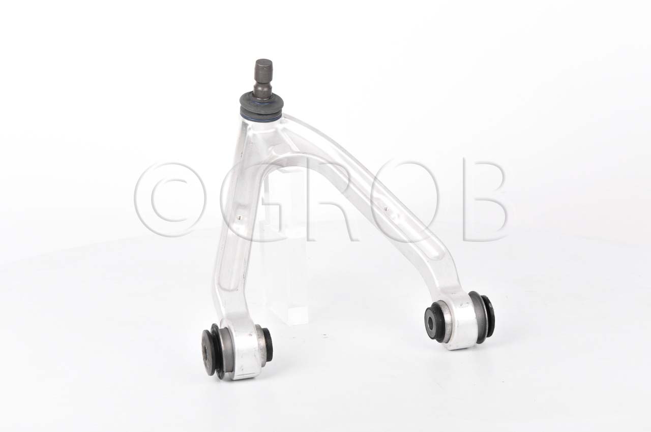 Horquilla Sup. Izq. Hummer H3 06-10