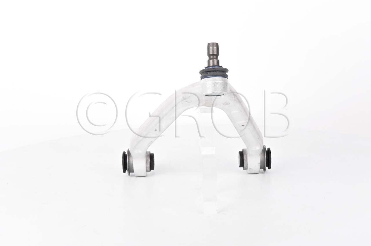 Horquilla Sup. Izq. Hummer H3 06-10