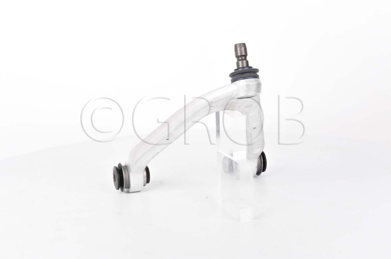 Horquilla Sup. Izq. Hummer H3 06-10