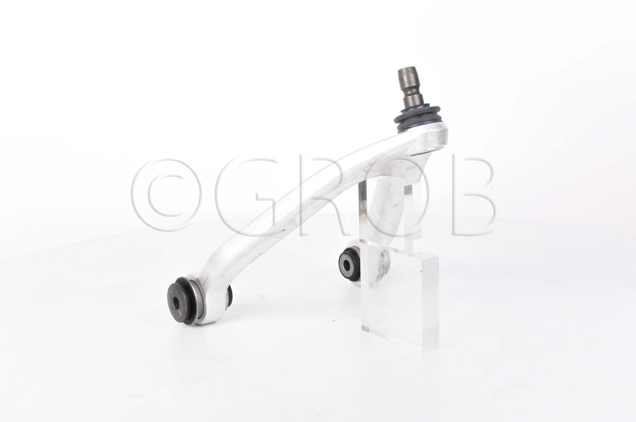 Horquilla Sup. Izq. Hummer H3 06-10