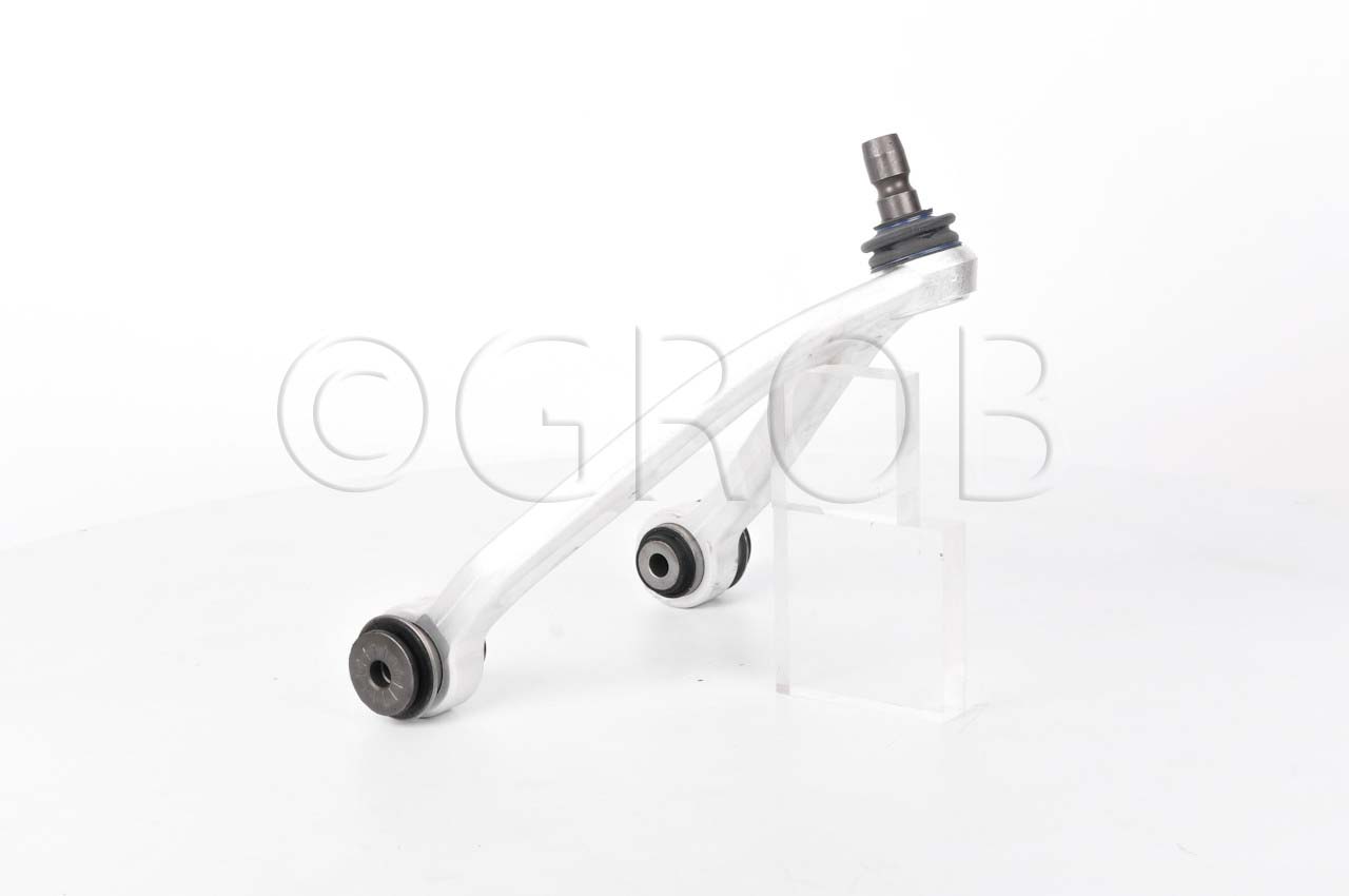 Horquilla Sup. Izq. Hummer H3 06-10