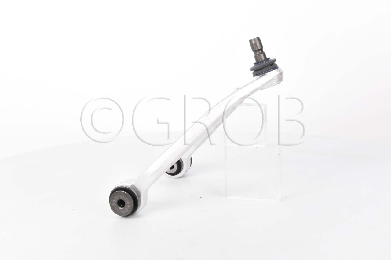 Horquilla Sup. Izq. Hummer H3 06-10