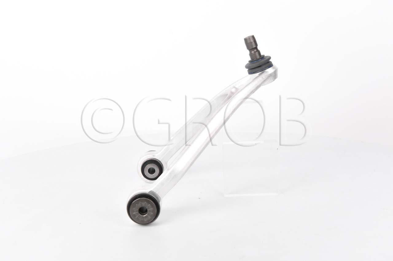 Horquilla Sup. Izq. Hummer H3 06-10