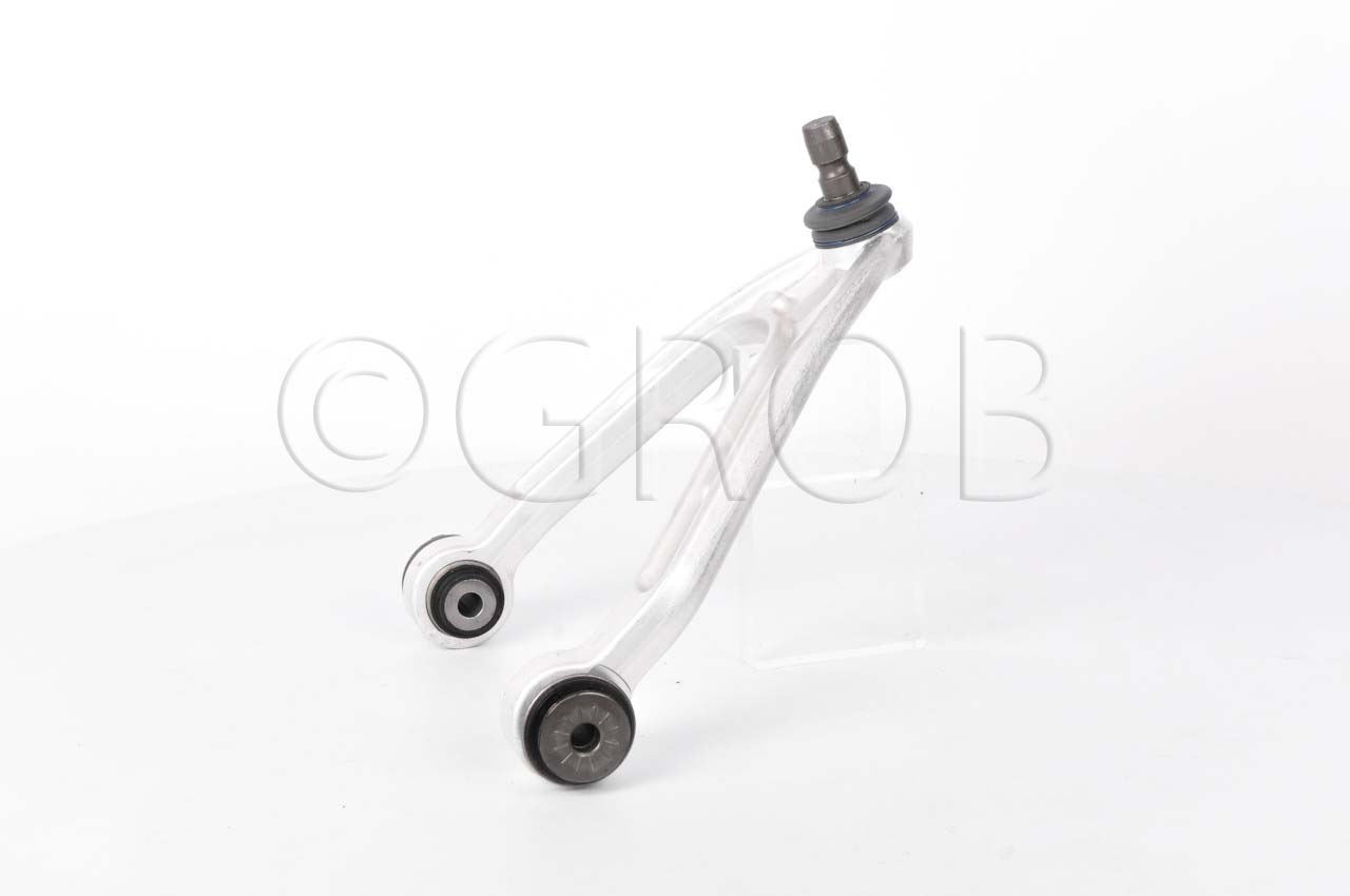 Horquilla Sup. Izq. Hummer H3 06-10