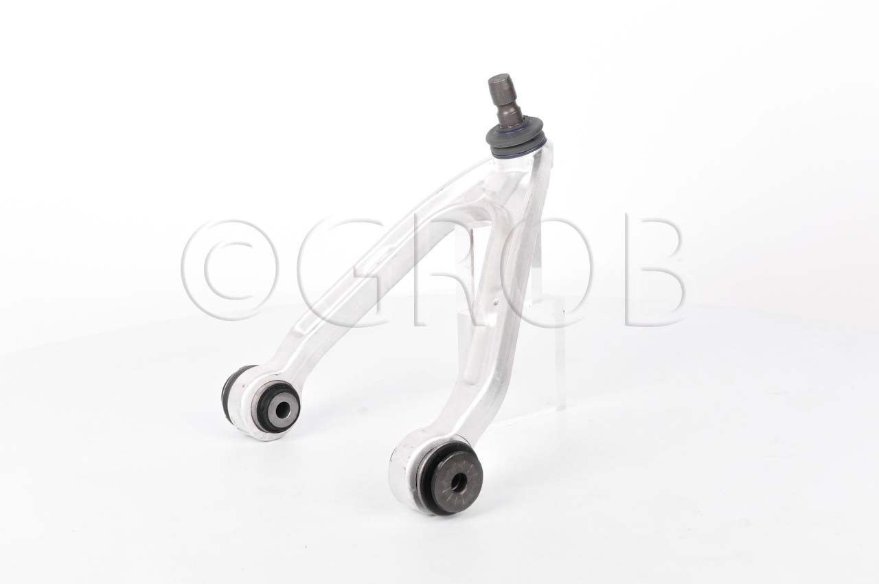 Horquilla Sup. Izq. Hummer H3 06-10