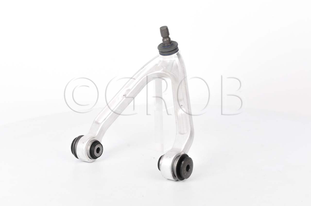 Horquilla Sup. Izq. Hummer H3 06-10