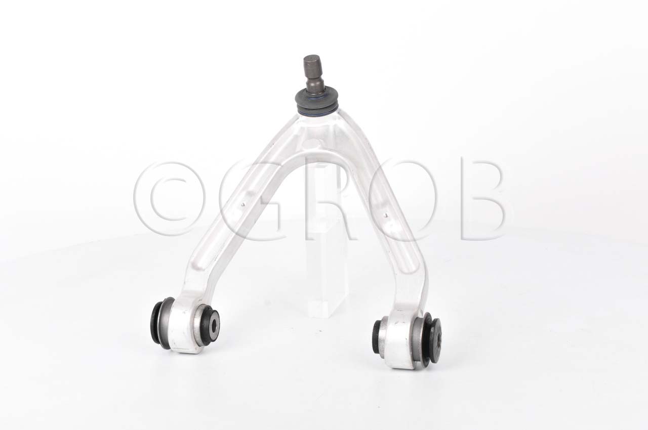 Horquilla Sup. Izq. Hummer H3 06-10