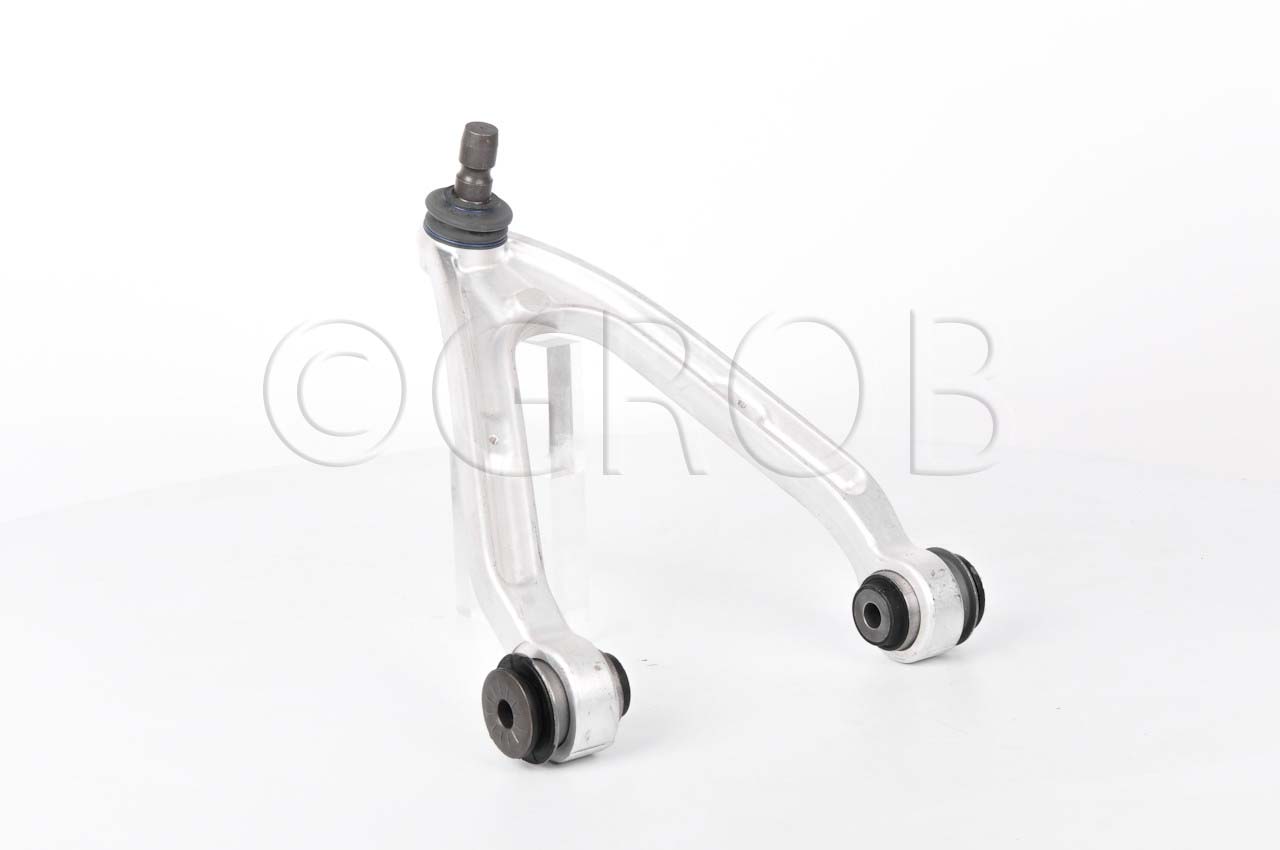 Horquilla Sup. Izq. Hummer H3 06-10